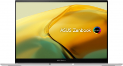 Лаптоп Asus Vivobook, Core i7-1360P, 16GB, 1TB SSD NVMe, Iris Xe Graphics, 16"