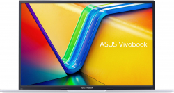 Лаптоп ASUS Vivobook 16, AMD Ryzen 5 7530U, 8GB, 512GB SSD NVMe, 16.0" 1920 x 1200