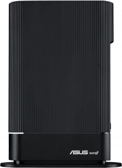 Безжичен рутер ASUS RT-AX59U AX4200, Dual Band, WiFi 6 802.11ax, 3G/4G LTE dongle,