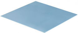 Термо пад Thermal Pad Arctic TP-3, 100x100x0.5mm, ACTPD00052A