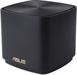 related-product-371168