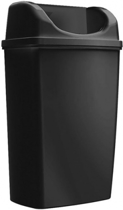 related-product-371205