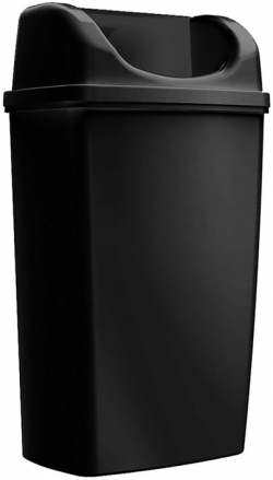 related-product-371206