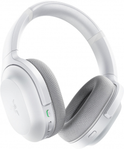related-product-371237