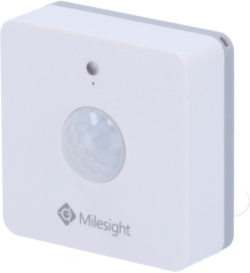 related-product-371491