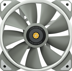 related-product-371529