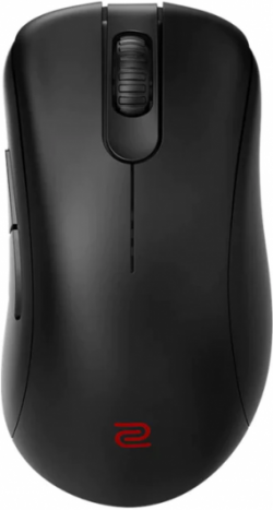 related-product-371533