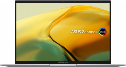 Лаптоп Asus Zenbook UX3402VA-OLED,Intel Core i5-1340P, 16GB, 512GB SSD, 14\" на ниска цена.