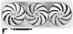Видеокарта GIGABYTE GeForce RTX 4090 AERO OC 24GB GDDR6X