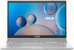 Лаптоп ASUS X515KA-EJ217, Celeron N4500, 8GB, 512 GB, Intel UHD Graphics, 15.6" 1920x1080