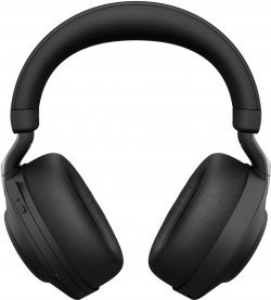 Слушалки Jabra Evolve2 85 USB-C MS Teams 28599-999-899