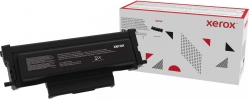 Тонер за лазерен принтер Xerox Тонер 006R04404 B225-230-235, 6000 страници-5%, Black