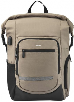 related-product-371826