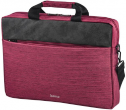 Чанта/раница за лаптоп Чанта за лаптоп &quot;Tayrona &quot; (13.3&quot;), до 34 см, червено