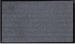 related-product-371950