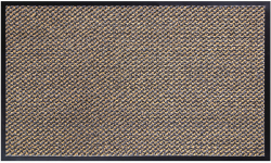 related-product-371955