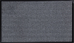 Olivo Изтривалка Asciugapasso, 100% полипр., 120 х 180 cm, сива