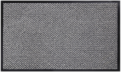 Olivo Изтривалка Asciugapasso, 100% полипр., 120 х 180 cm, бежова