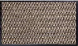 Olivo Изтривалка Asciugapasso, 100% полипр., 120 х 180 cm, кафява