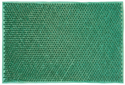 Olivo Изтривалка Prato Verde, изкуствена трева, 40 х 60 cm