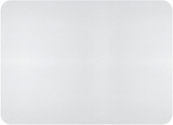 related-product-371984