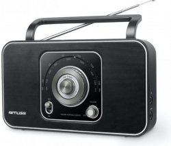 related-product-372090