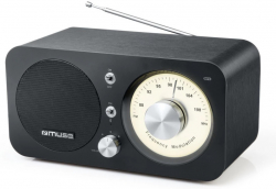 related-product-372091