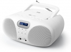 related-product-372093