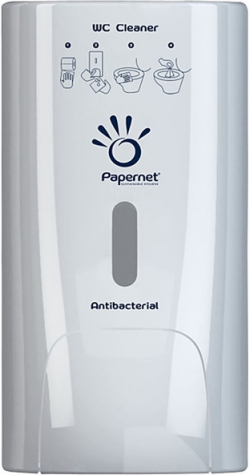 related-product-372097