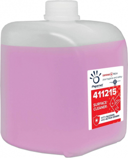 related-product-372101