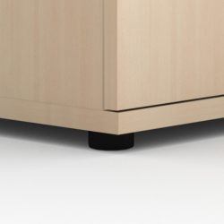 related-product-372204