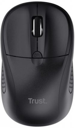 Мишка TRUST Primo Bluetooth Mouse