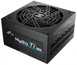Захранващ блок FSP HYDRO TI PRO 1000W, 80+ Titanium