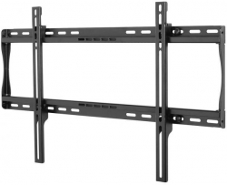 Стойка за стена Peerless SF650P за интерактивен дисплей RICOH A6510