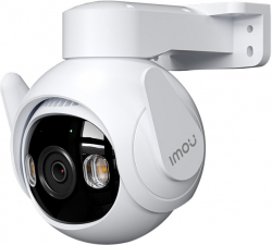 Камера Imou Cruiser 2, 3MP, IP ONVIF, Wi-Fi, до 30м нощно виждане, 2.8мм ~ 3.6мм ден/нощ