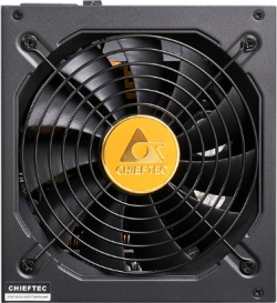 related-product-372540