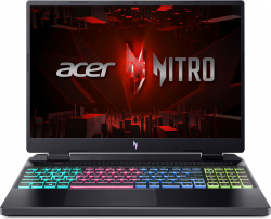related-product-372560