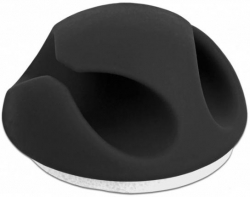 related-product-372628