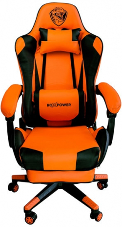 Геймърски стол ROXPOWER T-ROX GC75
