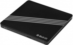 Оптично устройство LG GPM1NB10 DVD-RW, USB 2.0