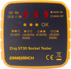 related-product-372783
