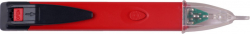 related-product-372784