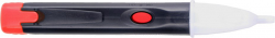related-product-372785
