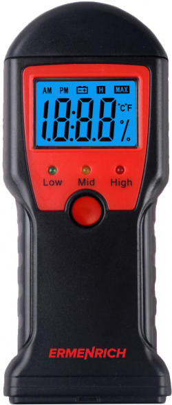 related-product-372786