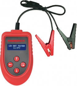 related-product-372791