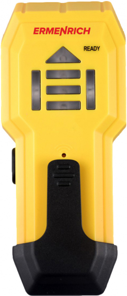 related-product-372804