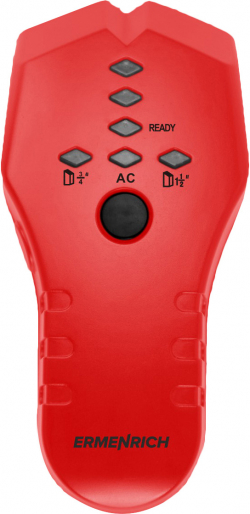 related-product-372805