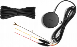 Продукт 70mai комплект Hardwire Kit - Type-C Midrive-UP04 4G , GPS module - 360° Live View, Car