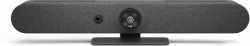 Уеб камера Система за видеоконференции Logitech Rally Bar Mini 960-001339
