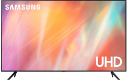 Телевизор Samsung LH43BEA-H 43, 43" 4K UHD 3840x2160, 60Hz, Bluetooth, LAN, Wifi, HDMI